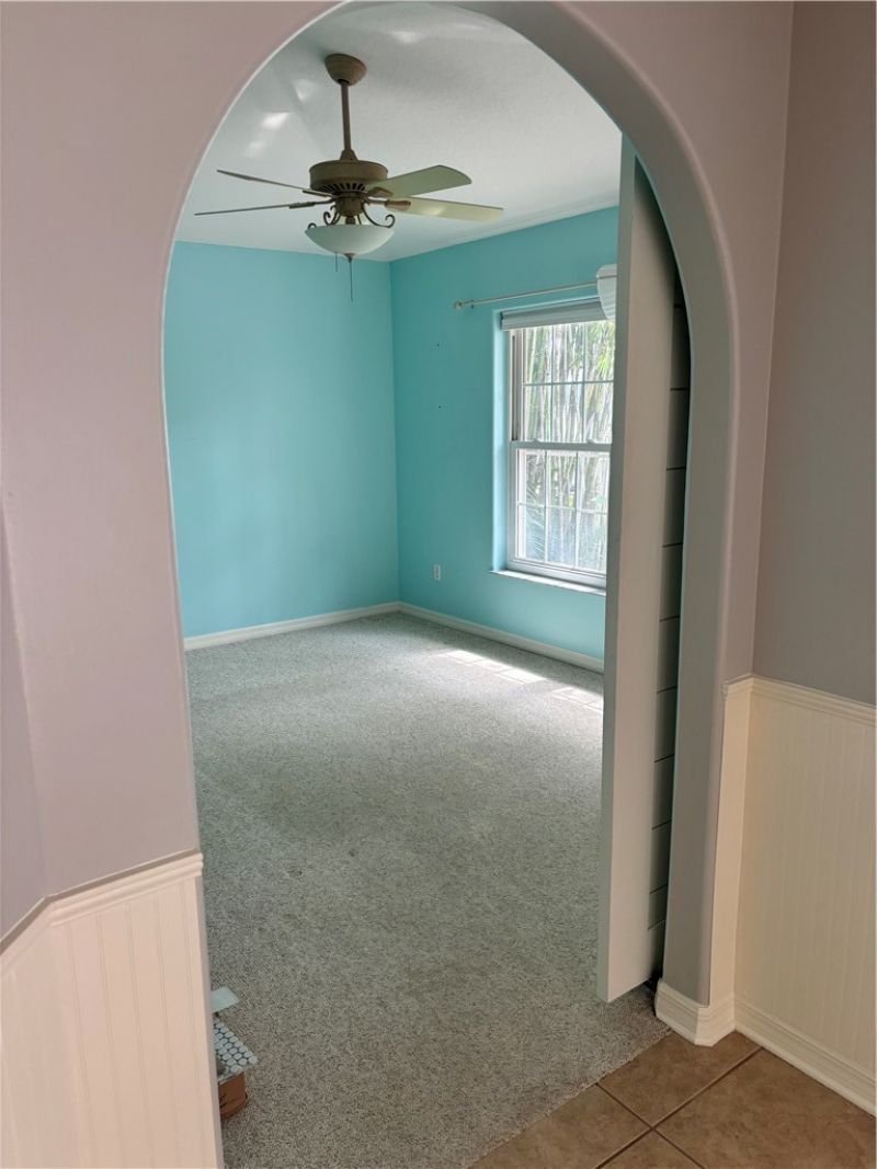 113 Pelican Island Place, Sebastian, FL 32958 Photo