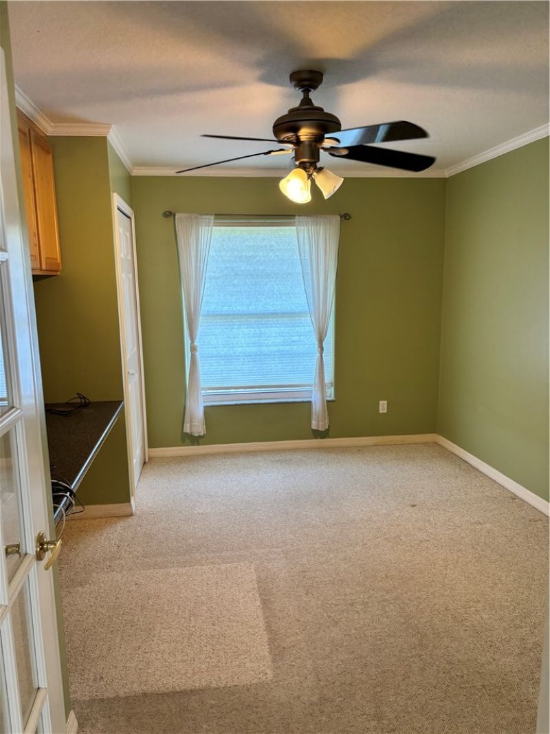 113 Pelican Island Place, Sebastian, FL 32958 Photo