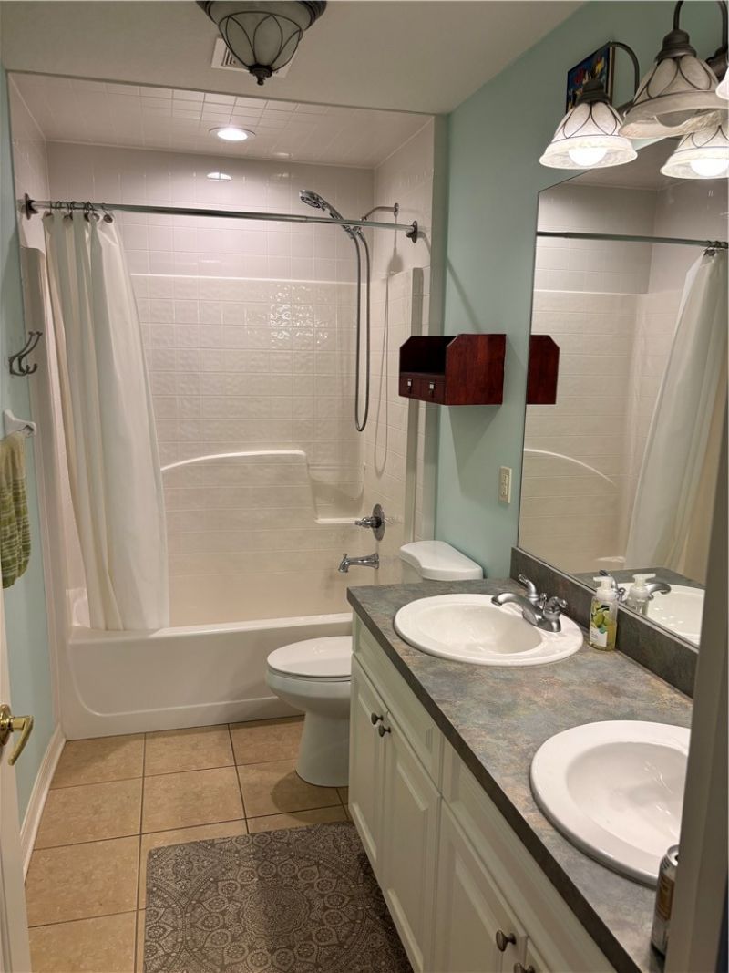 113 Pelican Island Place, Sebastian, FL 32958 Photo