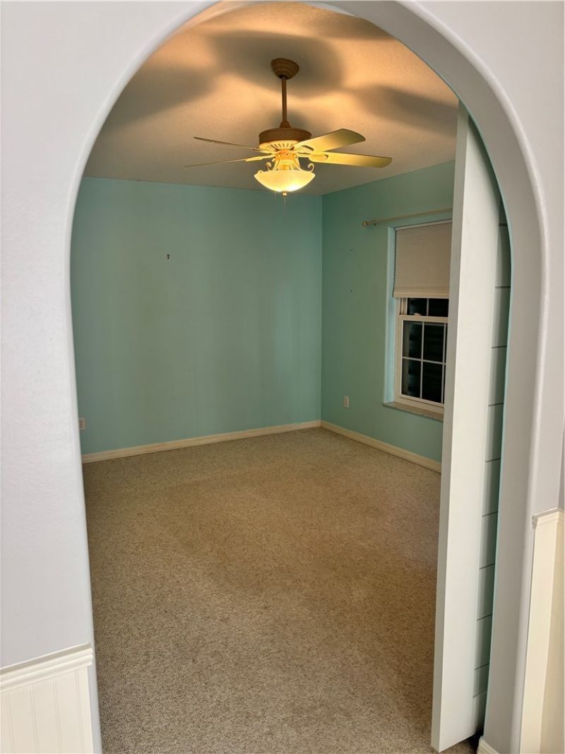 113 Pelican Island Place, Sebastian, FL 32958 Photo