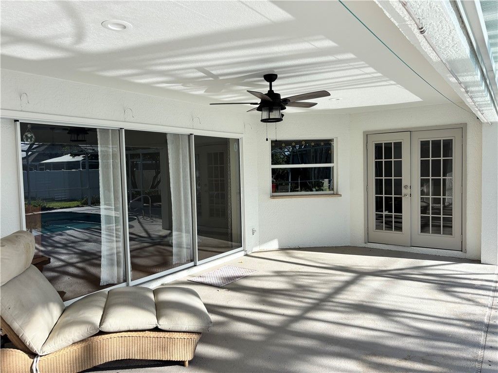 113 Pelican Island Place, Sebastian, FL 32958 Photo