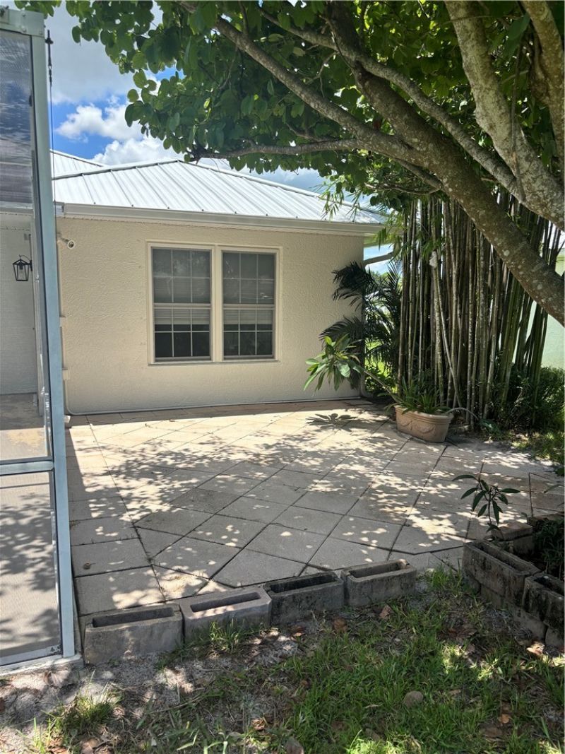 113 Pelican Island Place, Sebastian, FL 32958 Photo