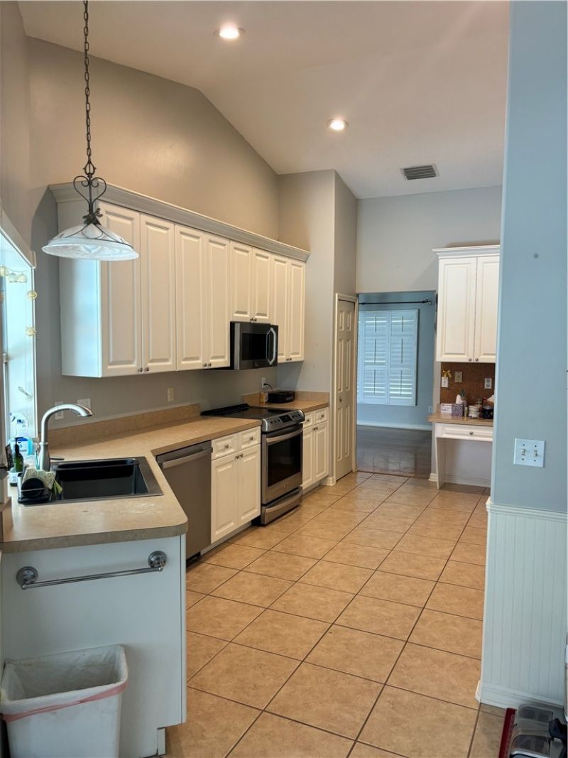 113 Pelican Island Place, Sebastian, FL 32958 Photo