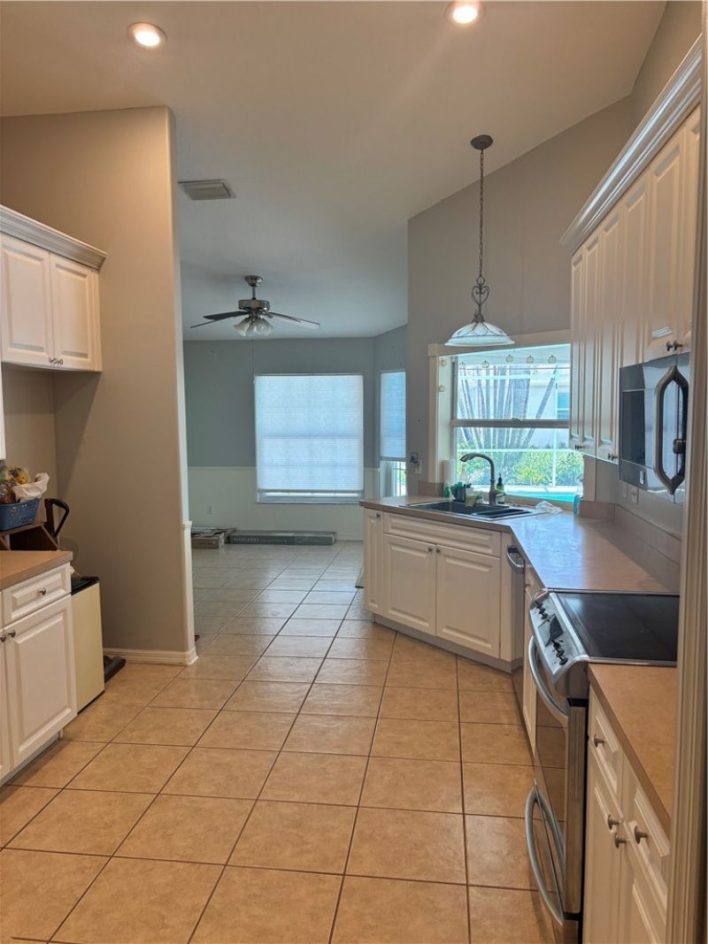 113 Pelican Island Place, Sebastian, FL 32958 Photo