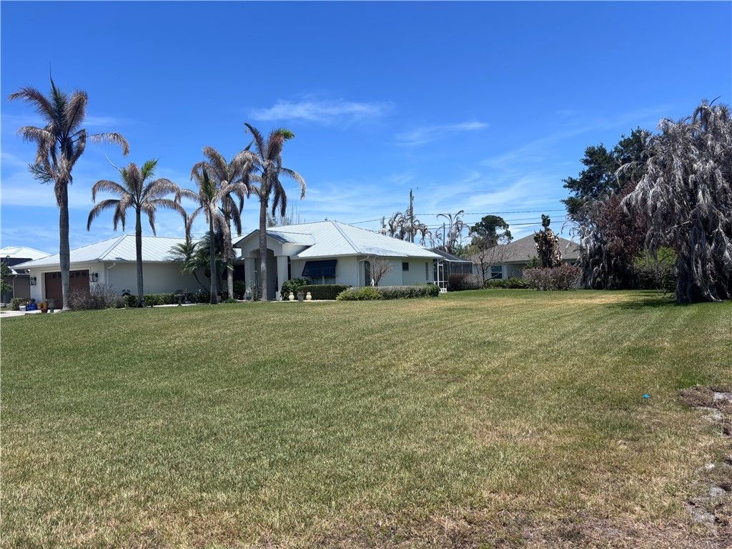 113 Pelican Island Place, Sebastian, FL 32958 Photo