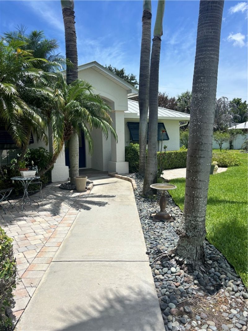 113 Pelican Island Place, Sebastian, FL 32958 Photo