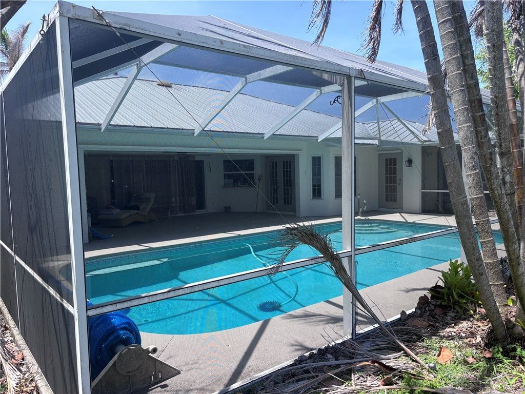113 Pelican Island Place, Sebastian, FL 32958 Photo