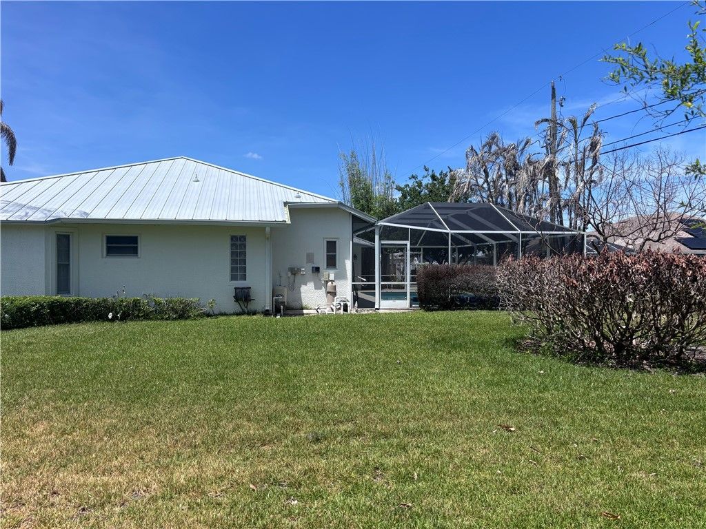 113 Pelican Island Place, Sebastian, FL 32958 Photo