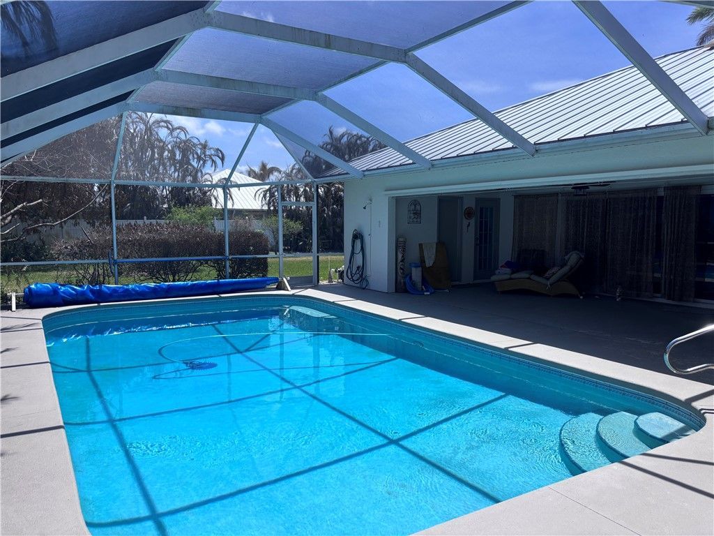 113 Pelican Island Place, Sebastian, FL 32958 Photo