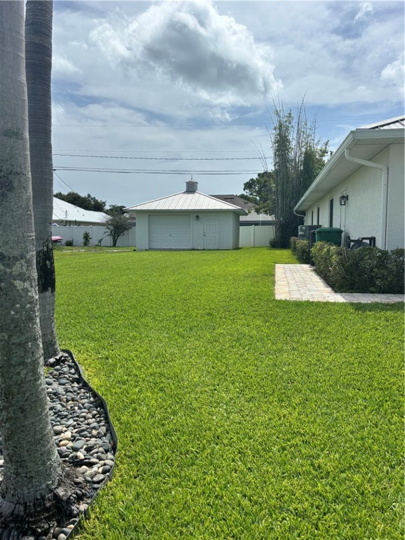 113 Pelican Island Place, Sebastian, FL 32958 Photo