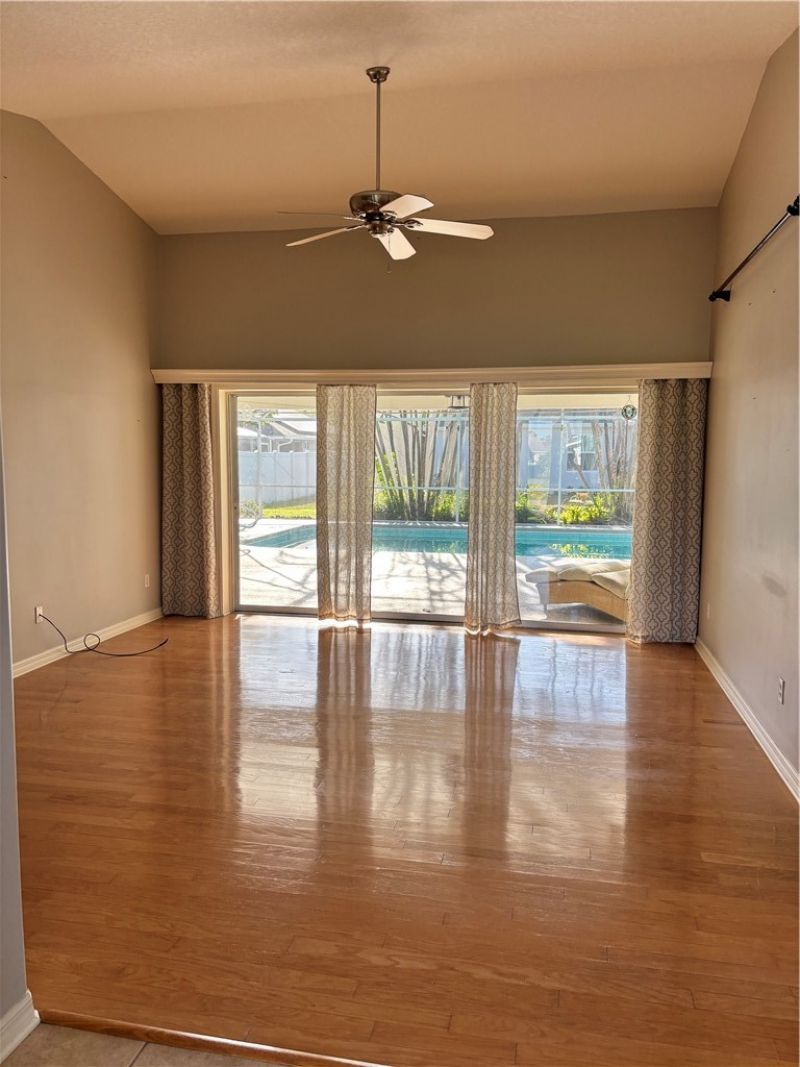 113 Pelican Island Place, Sebastian, FL 32958 Photo
