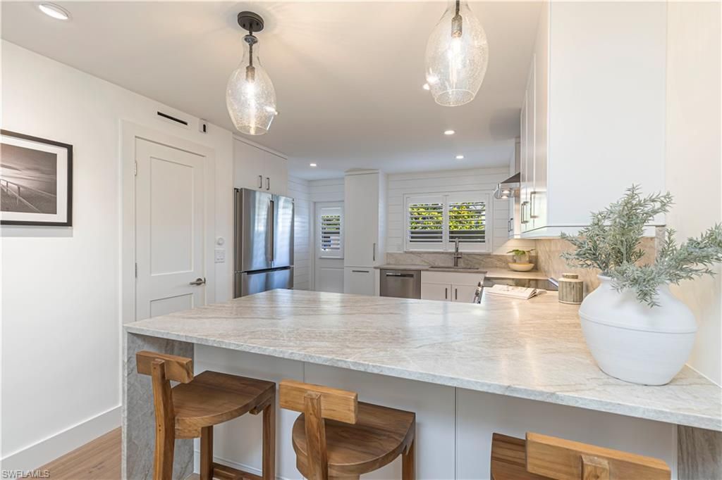 320 14th Ave S, Unit 320E, Naples, FL 34102 Photo