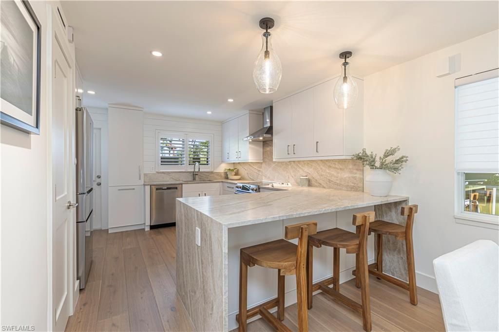 320 14th Ave S, Unit 320E, Naples, FL 34102 Photo