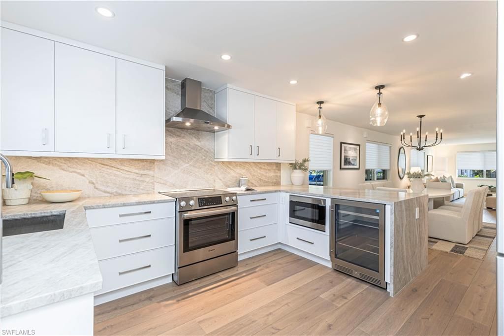 320 14th Ave S, Unit 320E, Naples, FL 34102 Photo