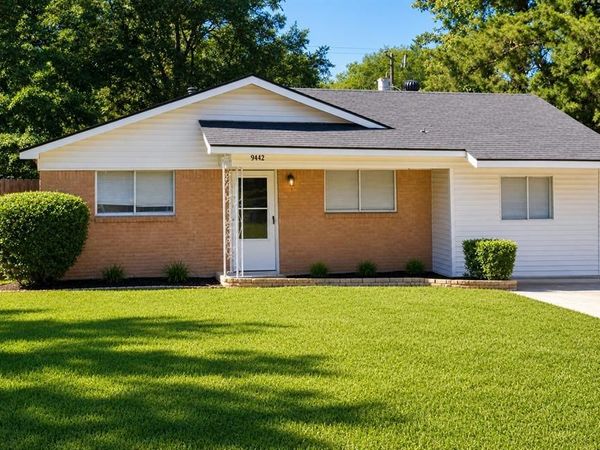 9442 Normandie Drive , Shreveport, LA 71118
