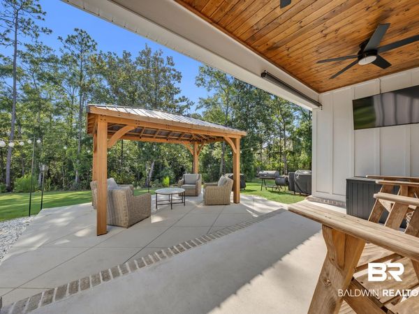 12200 Exbury Way, Spanish Fort, AL 36527