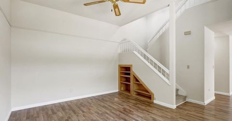 6932 Springmont Dr, Elk Grove, CA 95758 Photo