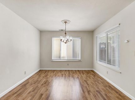 6932 Springmont Dr, Elk Grove, CA 95758 Photo