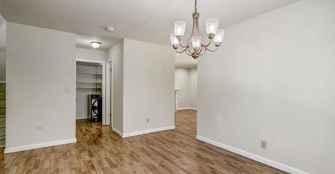 6932 Springmont Dr, Elk Grove, CA 95758 Photo
