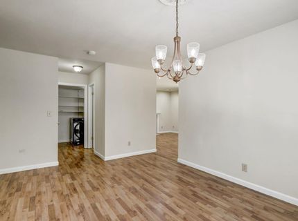 6932 Springmont Dr, Elk Grove, CA 95758 Photo