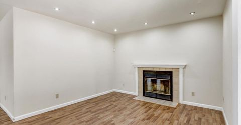 6932 Springmont Dr, Elk Grove, CA 95758 Photo