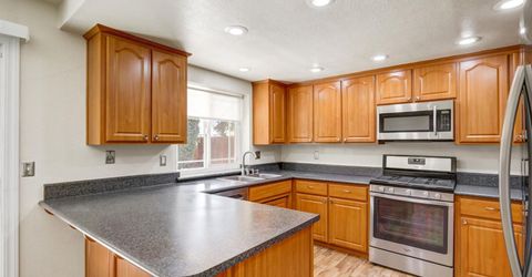 6932 Springmont Dr, Elk Grove, CA 95758 Photo