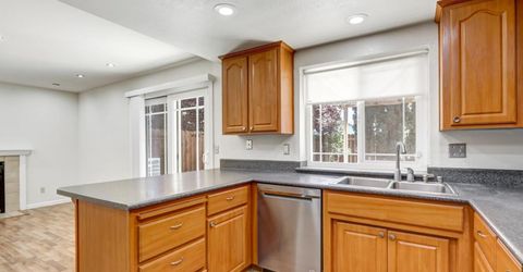 6932 Springmont Dr, Elk Grove, CA 95758 Photo