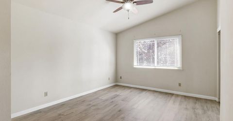 6932 Springmont Dr, Elk Grove, CA 95758 Photo