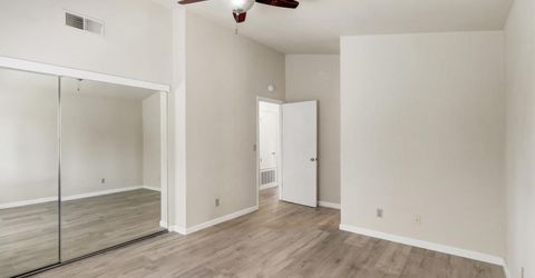 6932 Springmont Dr, Elk Grove, CA 95758 Photo