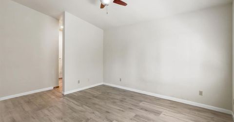 6932 Springmont Dr, Elk Grove, CA 95758 Photo