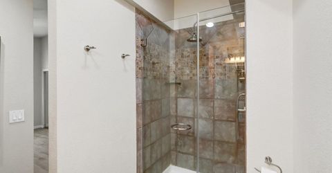6932 Springmont Dr, Elk Grove, CA 95758 Photo