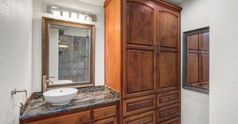 6932 Springmont Dr, Elk Grove, CA 95758 Photo