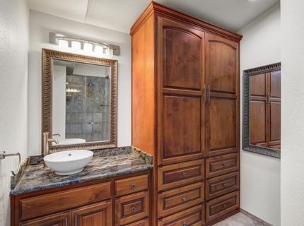 6932 Springmont Dr, Elk Grove, CA 95758 Photo