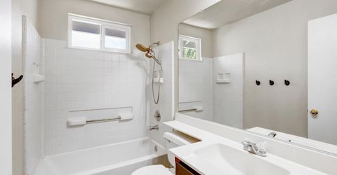 6932 Springmont Dr, Elk Grove, CA 95758 Photo