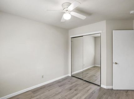6932 Springmont Dr, Elk Grove, CA 95758 Photo