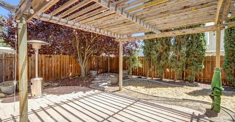 6932 Springmont Dr, Elk Grove, CA 95758 Photo