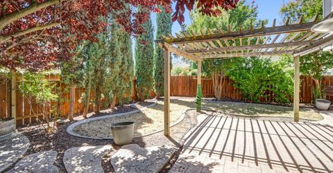 6932 Springmont Dr, Elk Grove, CA 95758 Photo