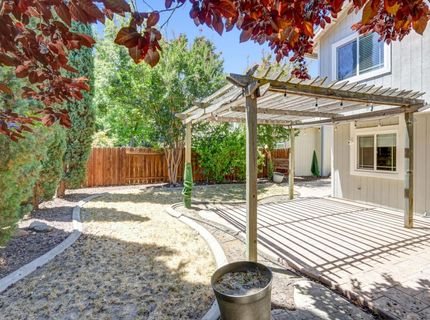 6932 Springmont Dr, Elk Grove, CA 95758 Photo