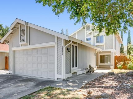 6932 Springmont Dr, Elk Grove, CA 95758 Photo