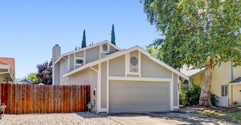 6932 Springmont Dr, Elk Grove, CA 95758 Photo