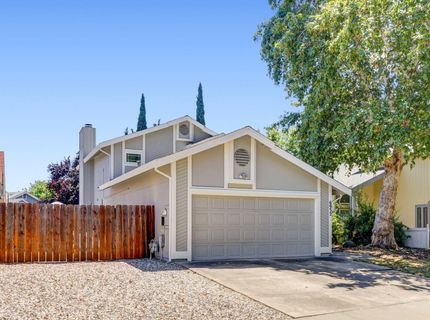 6932 Springmont Dr, Elk Grove, CA 95758 Photo