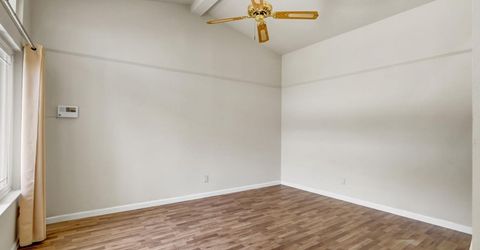 6932 Springmont Dr, Elk Grove, CA 95758 Photo