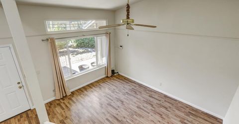 6932 Springmont Dr, Elk Grove, CA 95758 Photo