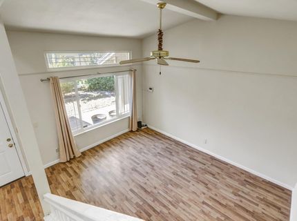 6932 Springmont Dr, Elk Grove, CA 95758 Photo
