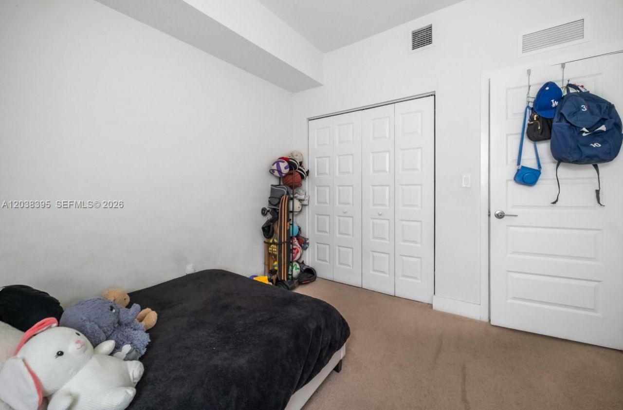 10443 NW 82nd St , Unit 8, Doral, FL 33178 Photo