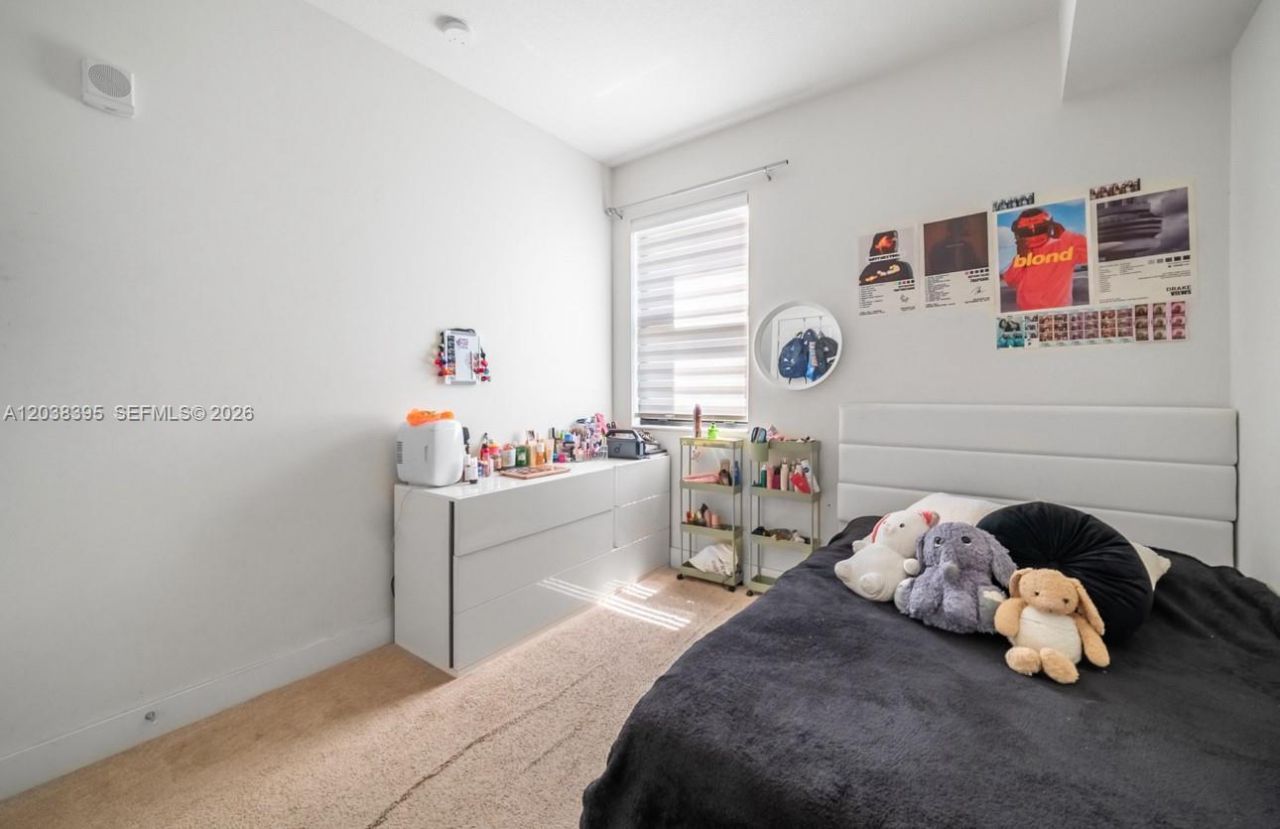 10443 NW 82nd St , Unit 8, Doral, FL 33178 Photo