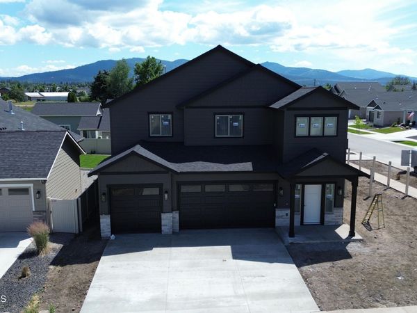 13236 W Tali Ave , Post Falls, ID 83854