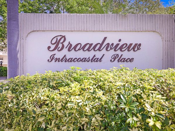 300 Intracoastal Place, Unit 204, Jupiter, FL 33469