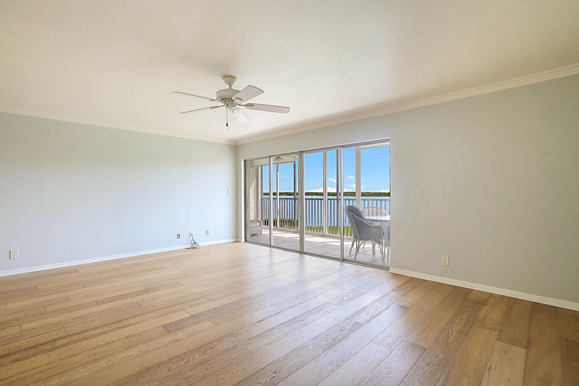 300 Intracoastal Place, Unit 204, Jupiter, FL 33469 Photo