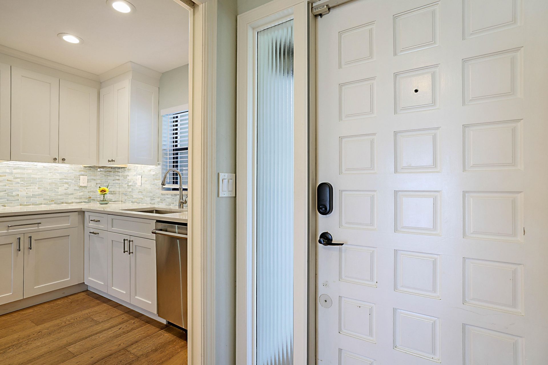 300 Intracoastal Place, Unit 204, Jupiter, FL 33469 Photo